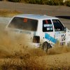 CW Fotos Rallylegend 2011 264